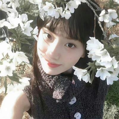 江山美人1959国语