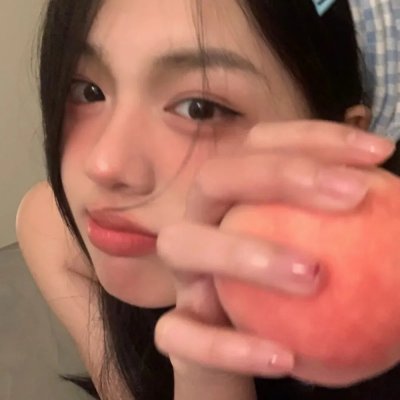 红战靴