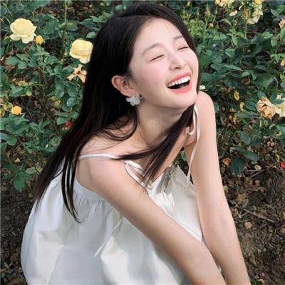 花水木