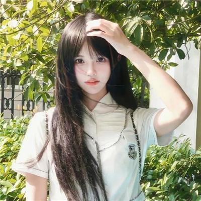 狼之谜