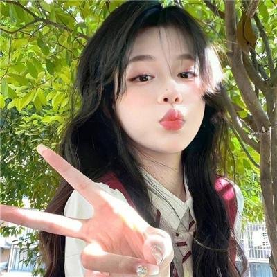 经验丰富的你和经验为零的我交往的故事