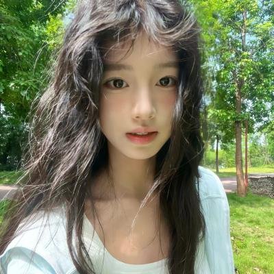 摇摆不定