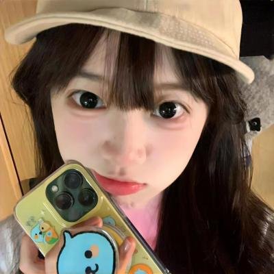 戊子风雪同仁堂