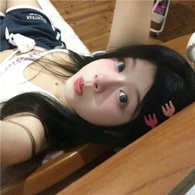 独活女子的推荐第五季