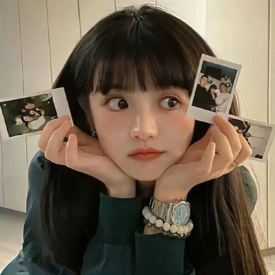 涛女郎