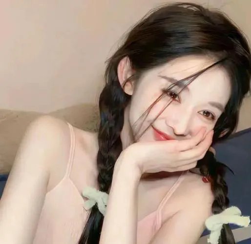 律政女杰莉迪亚第二季