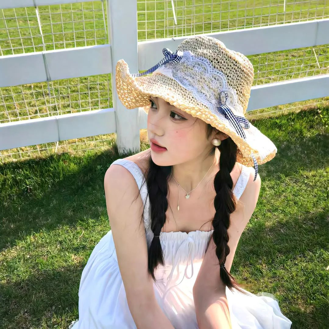 真命天子