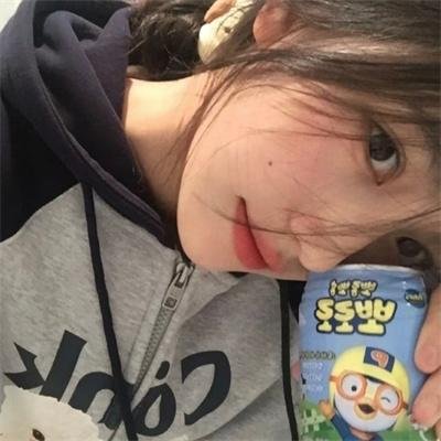 飞天小女警2016第三季