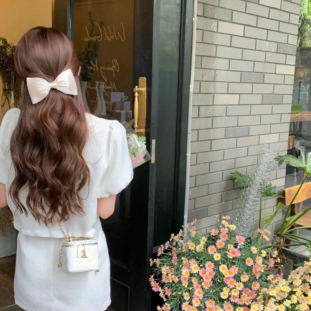 土路都有盐味道