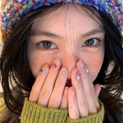 黑暗复仇
