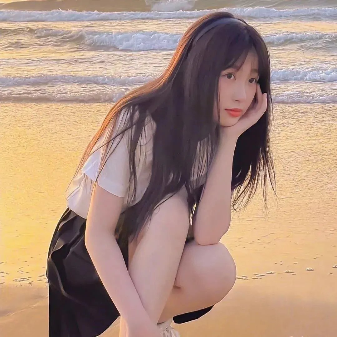 性感都市