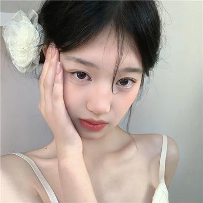 登龙有术