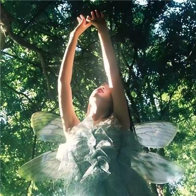 我家超市通三界