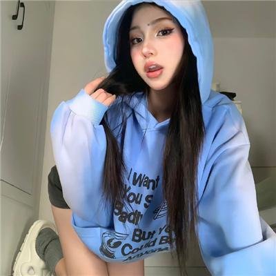 无瑕的色彩