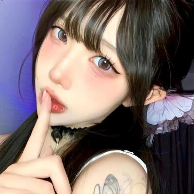 奥莉维娅