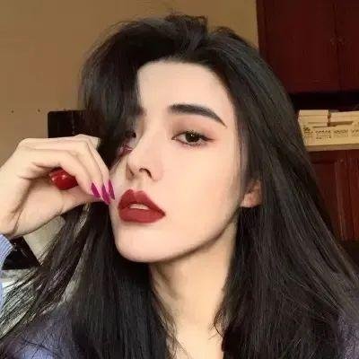 春闺梦里人