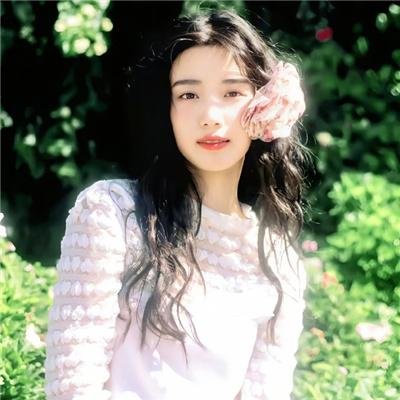 女人们